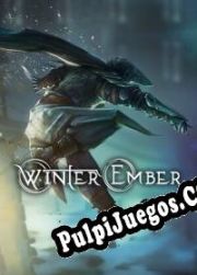 Winter Ember (2022) | RePack from HYBRiD