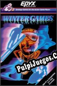 Winter Games (1986) (1986/ENG/Español/RePack from JUNLAJUBALAM)