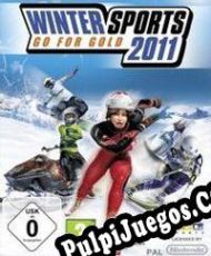 Winter Sports 2011 (2010/ENG/Español/RePack from RED)