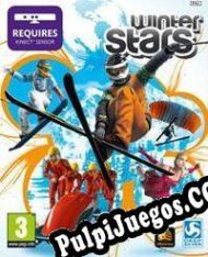 Winter Stars (2011) | RePack from UP7