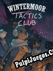 Wintermoor Tactics Club (2020/ENG/Español/Pirate)