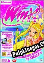 Winx Club: Stella’s Date (2011/ENG/Español/RePack from THRUST)