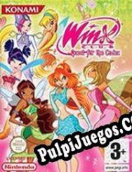 Winx Club: The Quest for the Codex (2006) | RePack from LUCiD