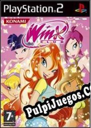 Winx Club (2006/ENG/Español/License)