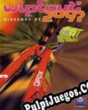 WipEout 2097 (1996/ENG/Español/RePack from GGHZ)