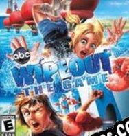 Wipeout: The Game (2009/ENG/Español/License)