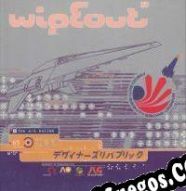 WipEout (1995/ENG/Español/RePack from AGES)