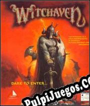 Witchaven (1995) | RePack from SST