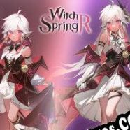 WitchSpring R (2023/ENG/Español/License)