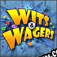 Wits & Wagers (2008) | RePack from MAZE