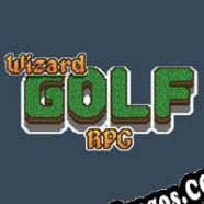 Wizard Golf RPG (2022/ENG/Español/RePack from EXPLOSiON)