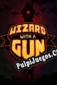 Wizard with a Gun (2023/ENG/Español/License)