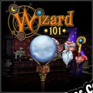 Wizard101 (2008/ENG/Español/RePack from live_4_ever)