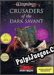 Wizardry 7: Crusaders of the Dark Savant (1992/ENG/Español/License)