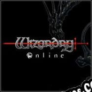 Wizardry Online (2014/ENG/Español/RePack from MAZE)