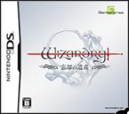 Wizardry: The Legacy of Oblivion (2010/ENG/Español/RePack from AiR)