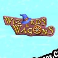 Wizards and Wagons (2015/ENG/Español/RePack from AGES)