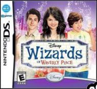 Wizards of Waverly Place (2009/ENG/Español/RePack from Under SEH)