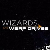 Wizards & Warp Drives (2022/ENG/Español/Pirate)