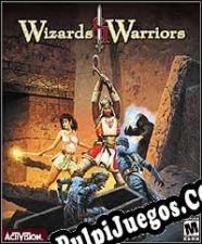 Wizards & Warriors (2000/ENG/Español/Pirate)