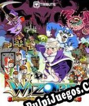 Wizorb (2011/ENG/Español/RePack from H2O)