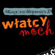 Wlatcy Moch: Magiczni Wojownicy (2006/ENG/Español/Pirate)