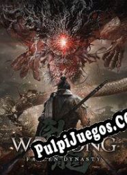 Wo Long: Fallen Dynasty (2023/ENG/Español/RePack from DOC)