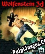 Wolfenstein 3D (1992/ENG/Español/RePack from H2O)