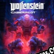 Wolfenstein: Cyberpilot (2019) | RePack from STATiC