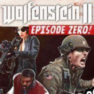 Wolfenstein II: The New Colossus Episode Zero (2017/ENG/Español/License)