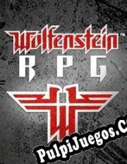 Wolfenstein RPG (2009/ENG/Español/RePack from UnderPL)