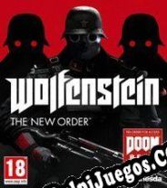 Wolfenstein: The New Order (2014) | RePack from EXPLOSiON