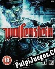 Wolfenstein (2009/ENG/Español/Pirate)