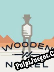 Wooden Nickel (2022/ENG/Español/License)