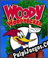 Woody Woodpecker: Escape from Buzz Buzzard Park (2001/ENG/Español/RePack from KpTeam)