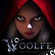 Woolfe: The Red Hood Diaries (2022/ENG/Español/License)