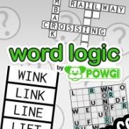 Word Logic by POWGI (2016/ENG/Español/RePack from MTCT)