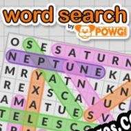 Word Search by POWGI (2015) | RePack from BAKA!