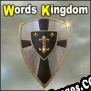 Words Kingdom (2007) | RePack from 2000AD