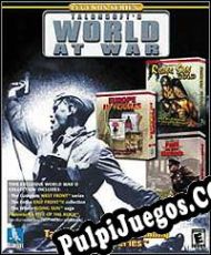 World at War (2001/ENG/Español/RePack from TWK)