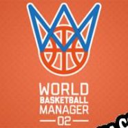 World Basketball Manager 2 (2016/ENG/Español/License)