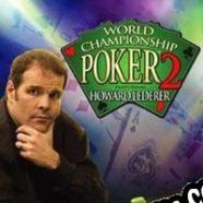 World Championship Poker 2: Featuring Howard Lederer (2005) | RePack from h4xx0r