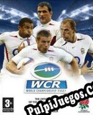 World Championship Rugby (2004/ENG/Español/Pirate)