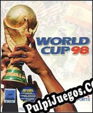 World Cup 98 (1998) | RePack from HoG