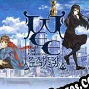 World End Economica: Complete (2011/ENG/Español/RePack from Kindly)