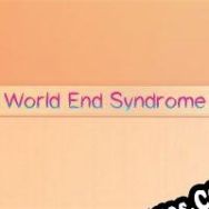 World End Syndrome (2018/ENG/Español/RePack from tPORt)