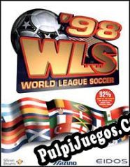 World League Soccer 98 (1998/ENG/Español/License)