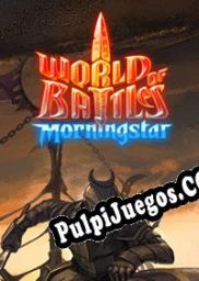 World of Battles: Morningstar (2010) | RePack from S.T.A.R.S.