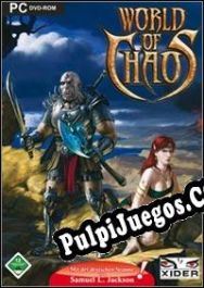 World of Chaos (2007/ENG/Español/Pirate)