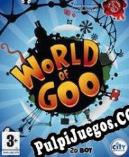 World of Goo (2008/ENG/Español/License)